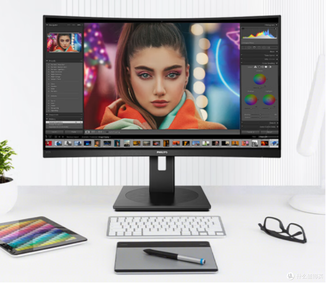 从360Hz到4K 144Hz,电竞显示器选哪个最适合你?
