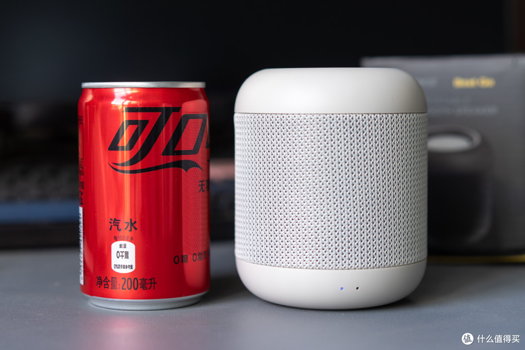 超长续航的百元级户外徒步好搭子:奥睿科音动便携小音箱实测体验