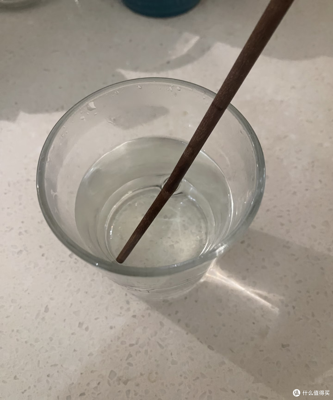 养了15年蝴蝶兰才懂：加一勺白糖，花箭多到挤掉叶子，见花不见叶