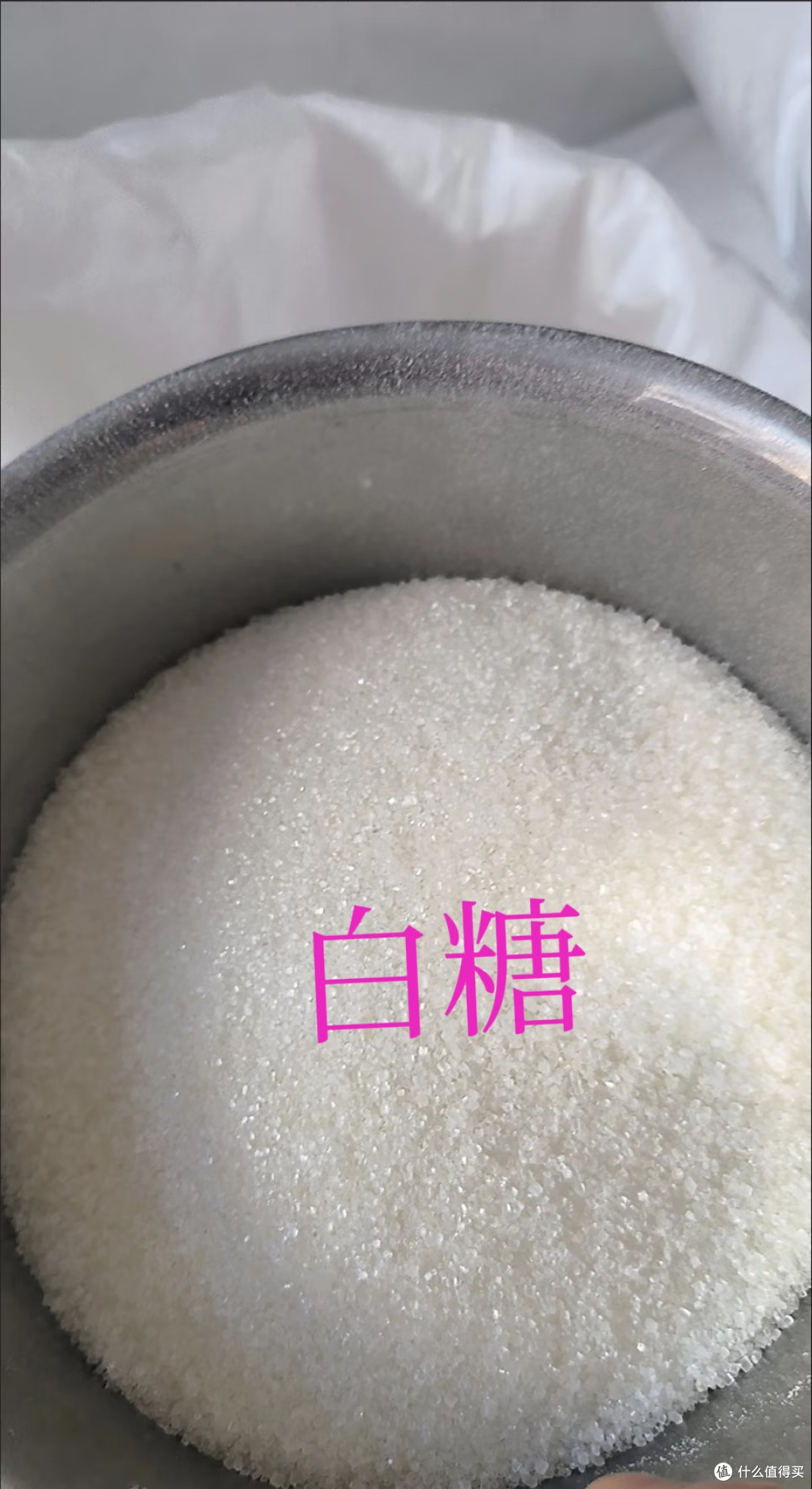 养了15年蝴蝶兰才懂：加一勺白糖，花箭多到挤掉叶子，见花不见叶