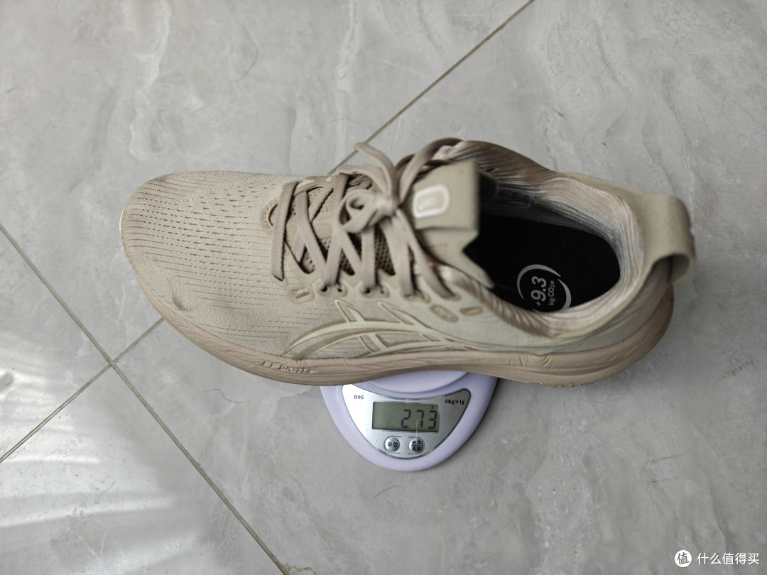 三家品牌、三种型号、三大场景的长期体验,哪双鞋最合适?