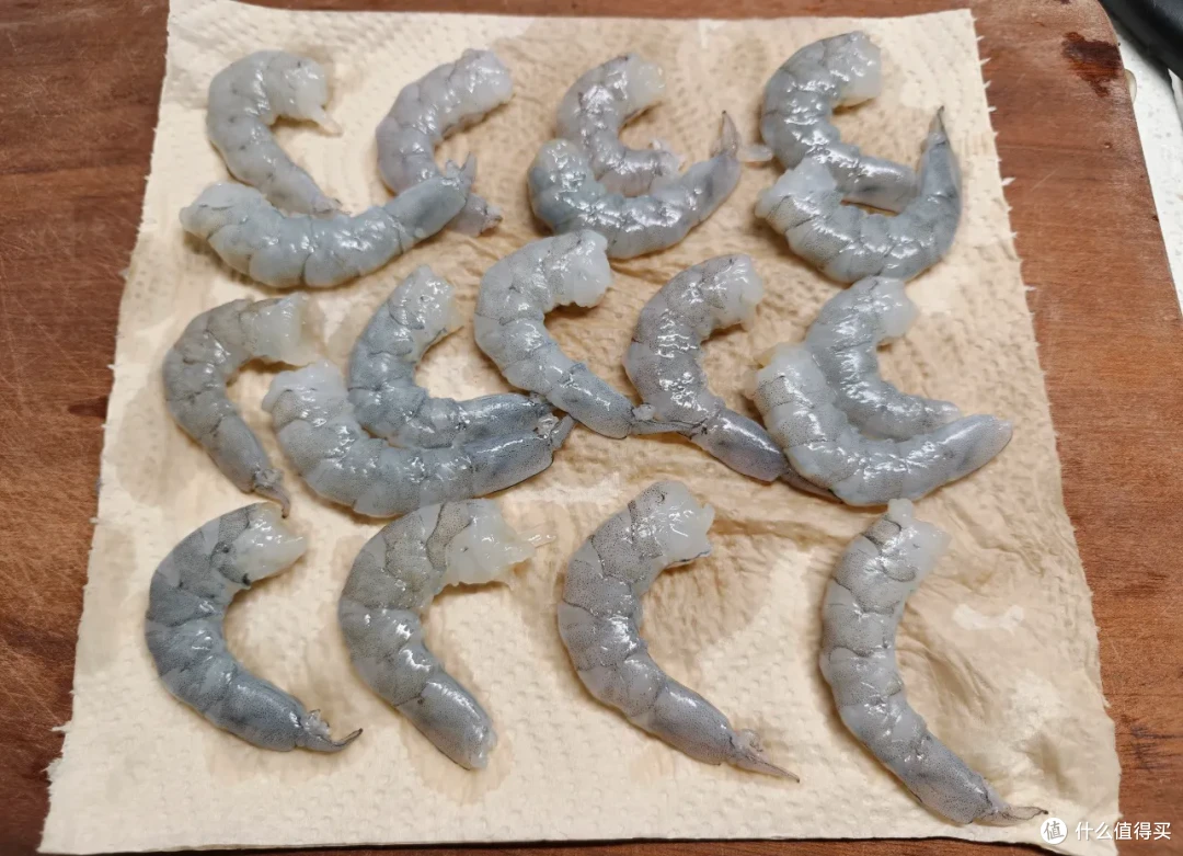 天又又又塌了！原来纸巾不能垫食物！