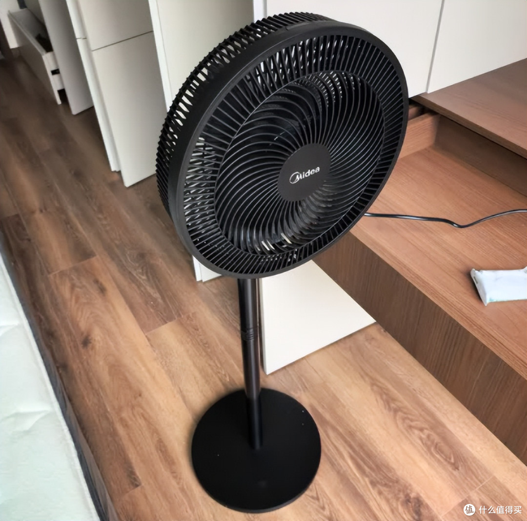 怕冷,不让老婆(老公)开空调,有错吗?