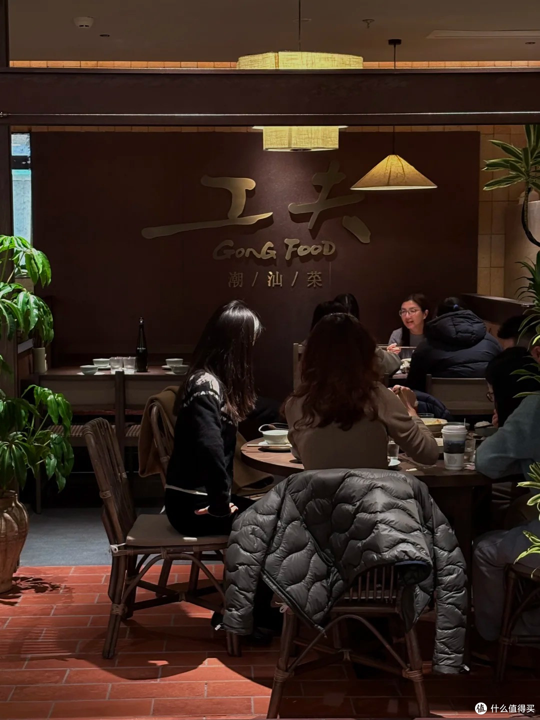 南京吃什么?漂亮饭和街头小吃我都要🥢