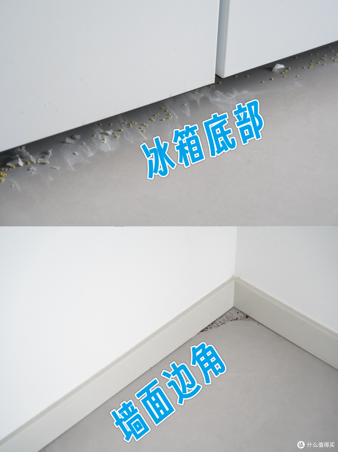 “最后 1%”的清洁革命,看云鲸 JX Ultra 如何做到极致净边
