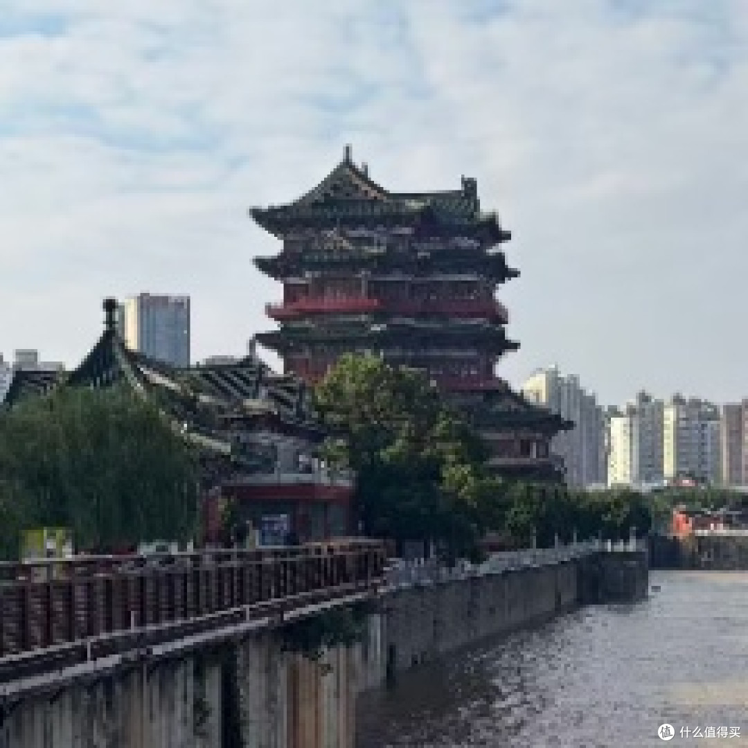 儿童游乐园