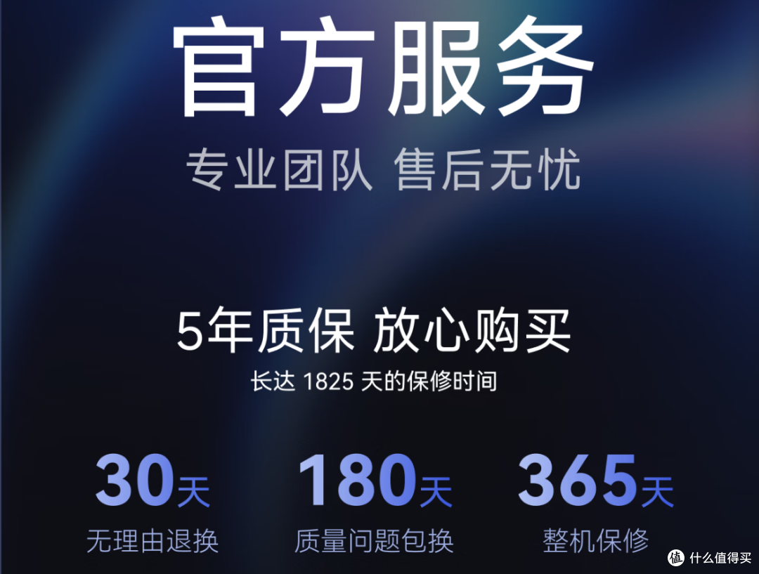 飞牛EVO4 Pro:从N150到i5-13500H与锐龙 7 H255,性能跨越式升级