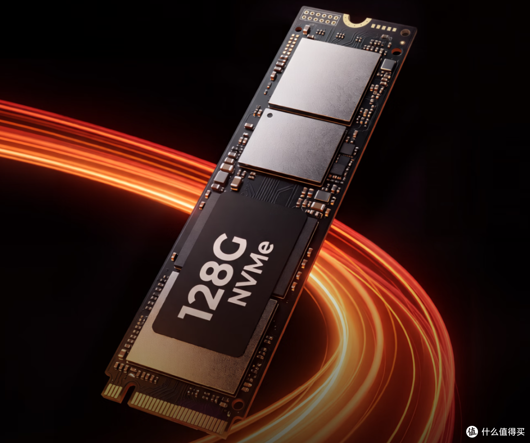 飞牛EVO4 Pro:从N150到i5-13500H与锐龙 7 H255,性能跨越式升级