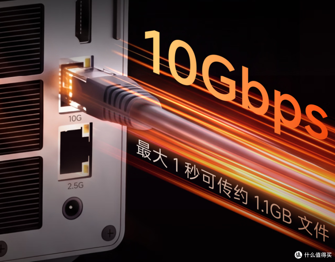 飞牛EVO4 Pro:从N150到i5-13500H与锐龙 7 H255,性能跨越式升级