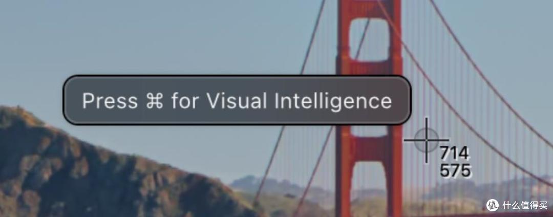 苹果iOS 27.2 Beta 2体验:修复卡屏Bug,手表多任务后台回归