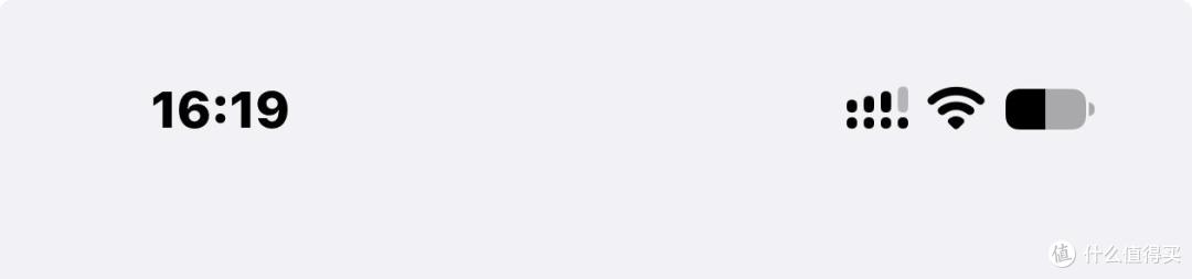 苹果iOS 27.2 Beta 2体验:修复卡屏Bug,手表多任务后台回归