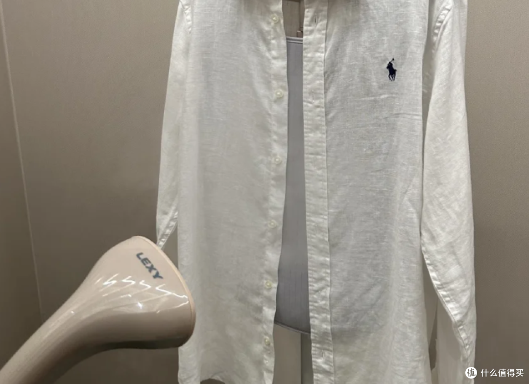 蒸汽熨斗蒸汽量越大越好吗?真正决定熨烫效果的是这几个因素!