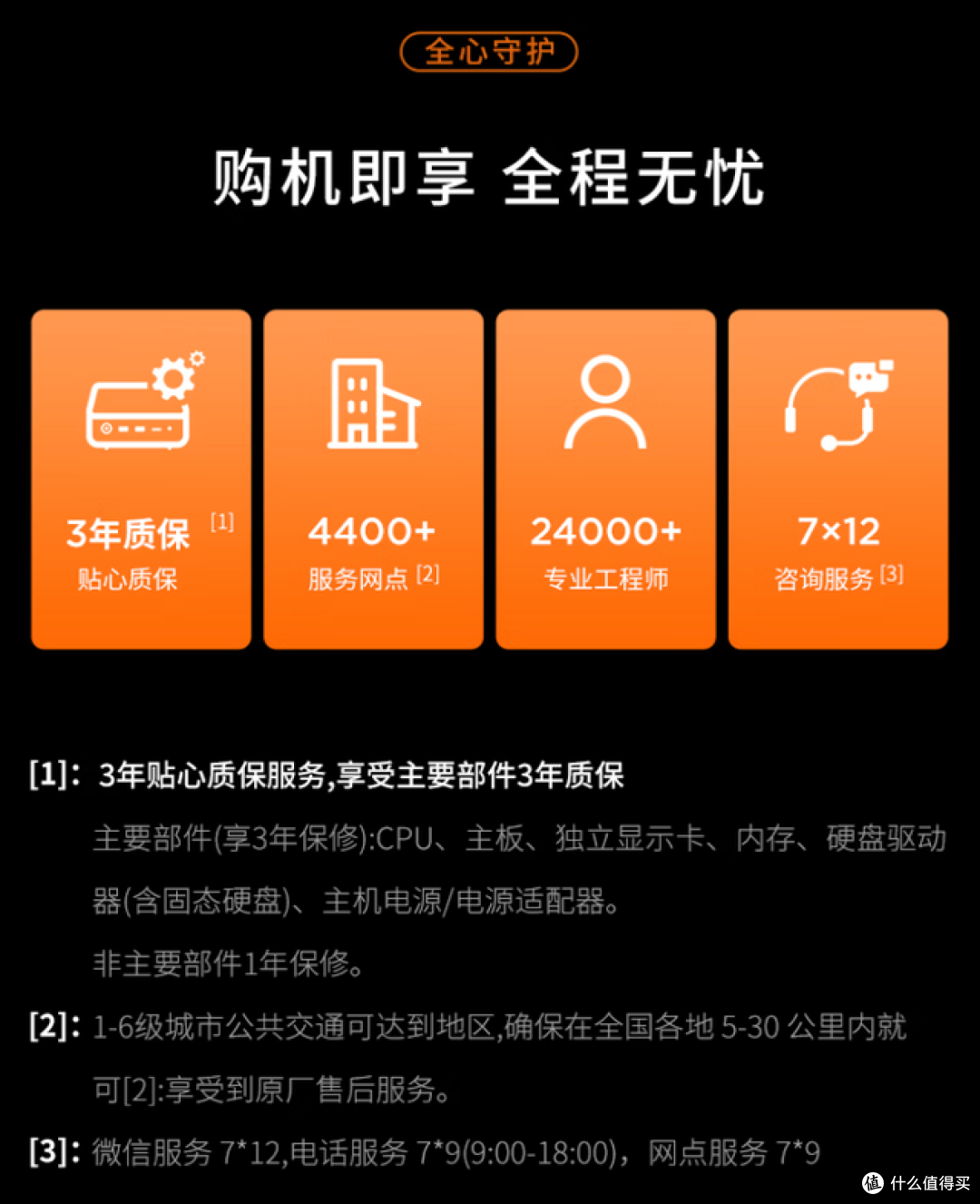 小而强大 尽在掌握 来酷AI Mini锐龙主机解析推荐