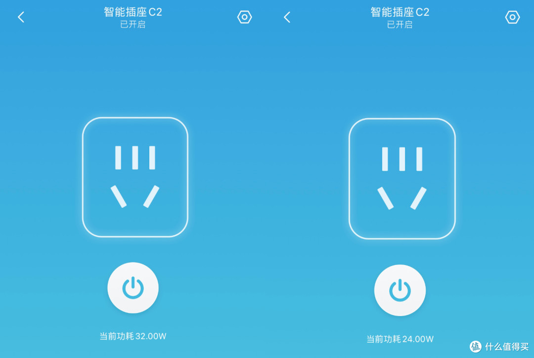 国产、自主、可控。这些词条NAS也能用?零刻MEPro龙芯版使用评测
