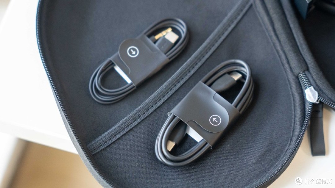 空间音频加持下的旗舰消噪：Bose QuietComfort消噪耳机Ⅱ开箱简评