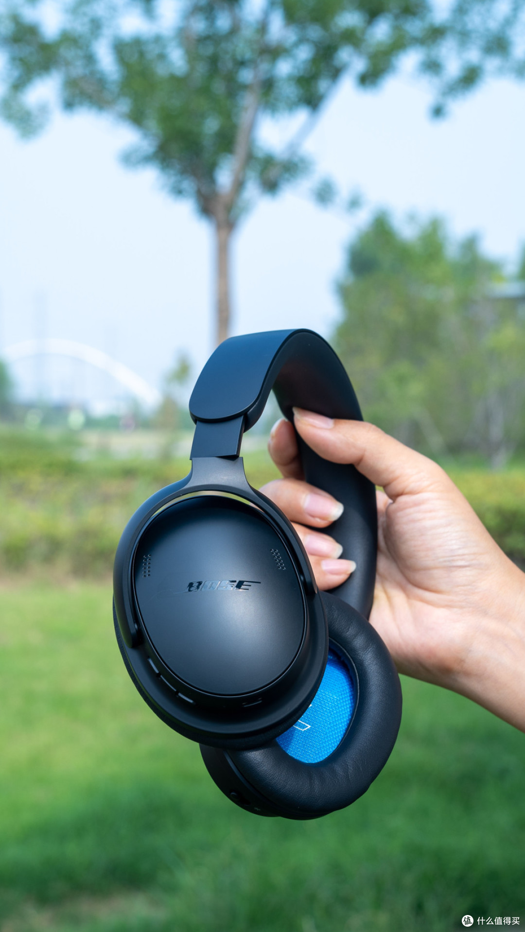 空间音频加持下的旗舰消噪：Bose QuietComfort消噪耳机Ⅱ开箱简评