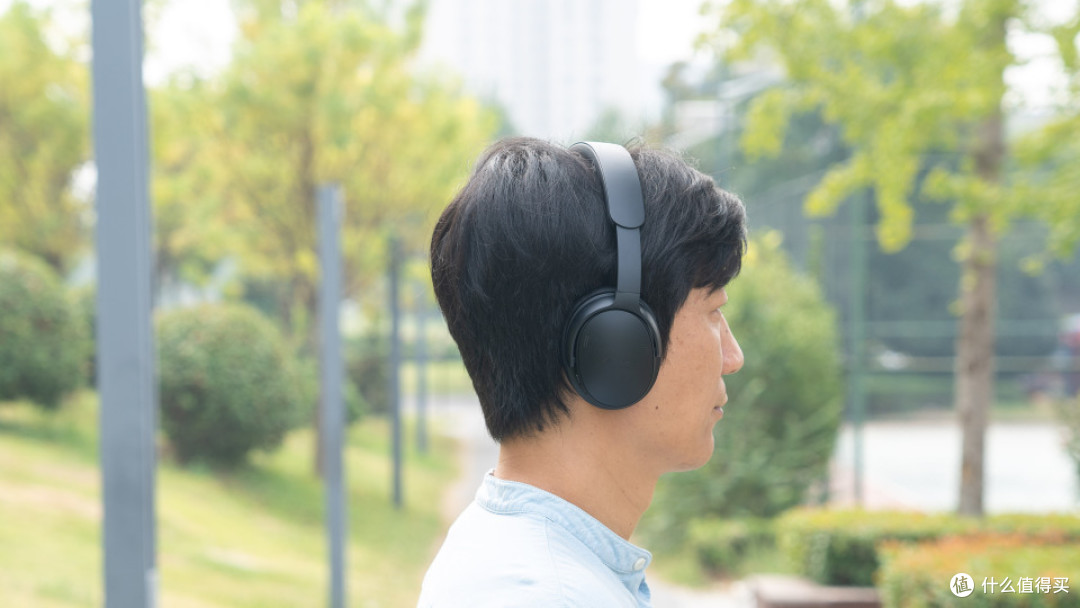空间音频加持下的旗舰消噪：Bose QuietComfort消噪耳机Ⅱ开箱简评