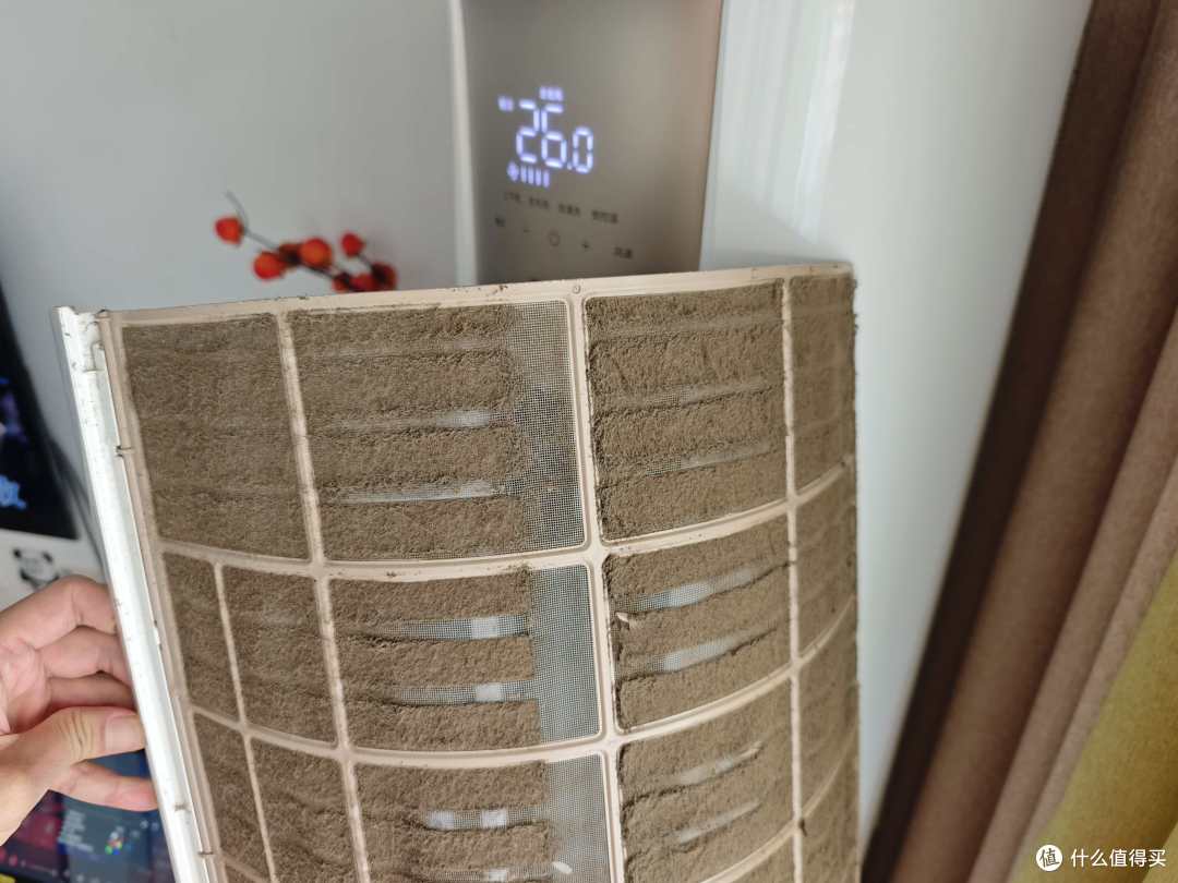 体验一晚带泳池的别墅