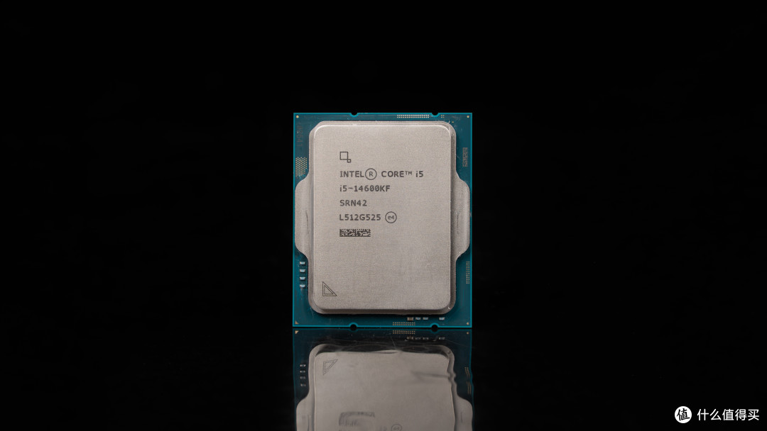 单通D5也猛!9600X领先14600KF和250KF Plus 10%以上,装机还更省