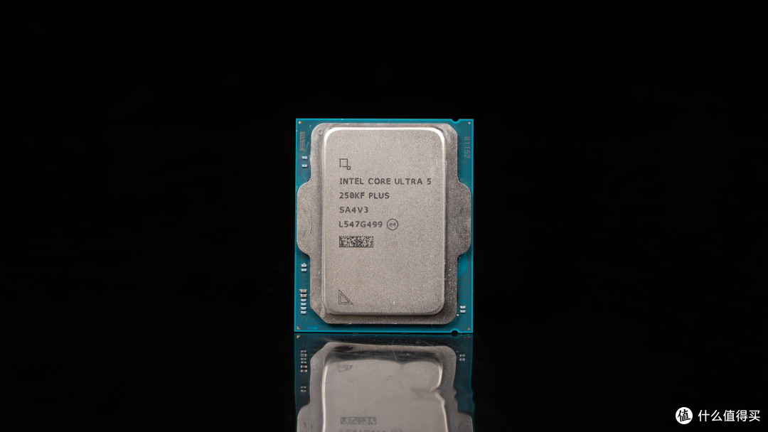单通D5也猛!9600X领先14600KF和250KF Plus 10%以上,装机还更省