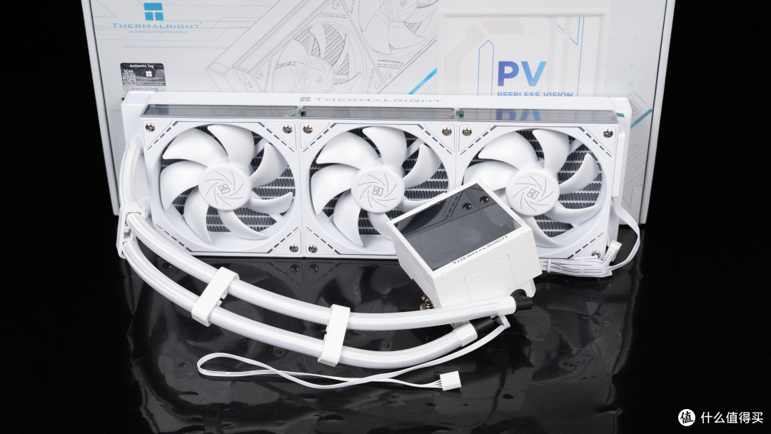 单通D5也猛!9600X领先14600KF和250KF Plus 10%以上,装机还更省