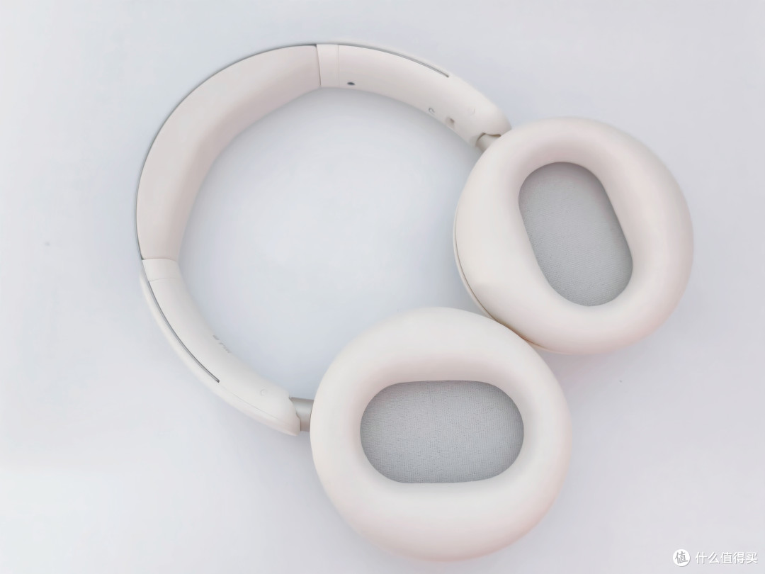 漫步者Fit900NB Turbo通勤体验,音质和降噪都在线