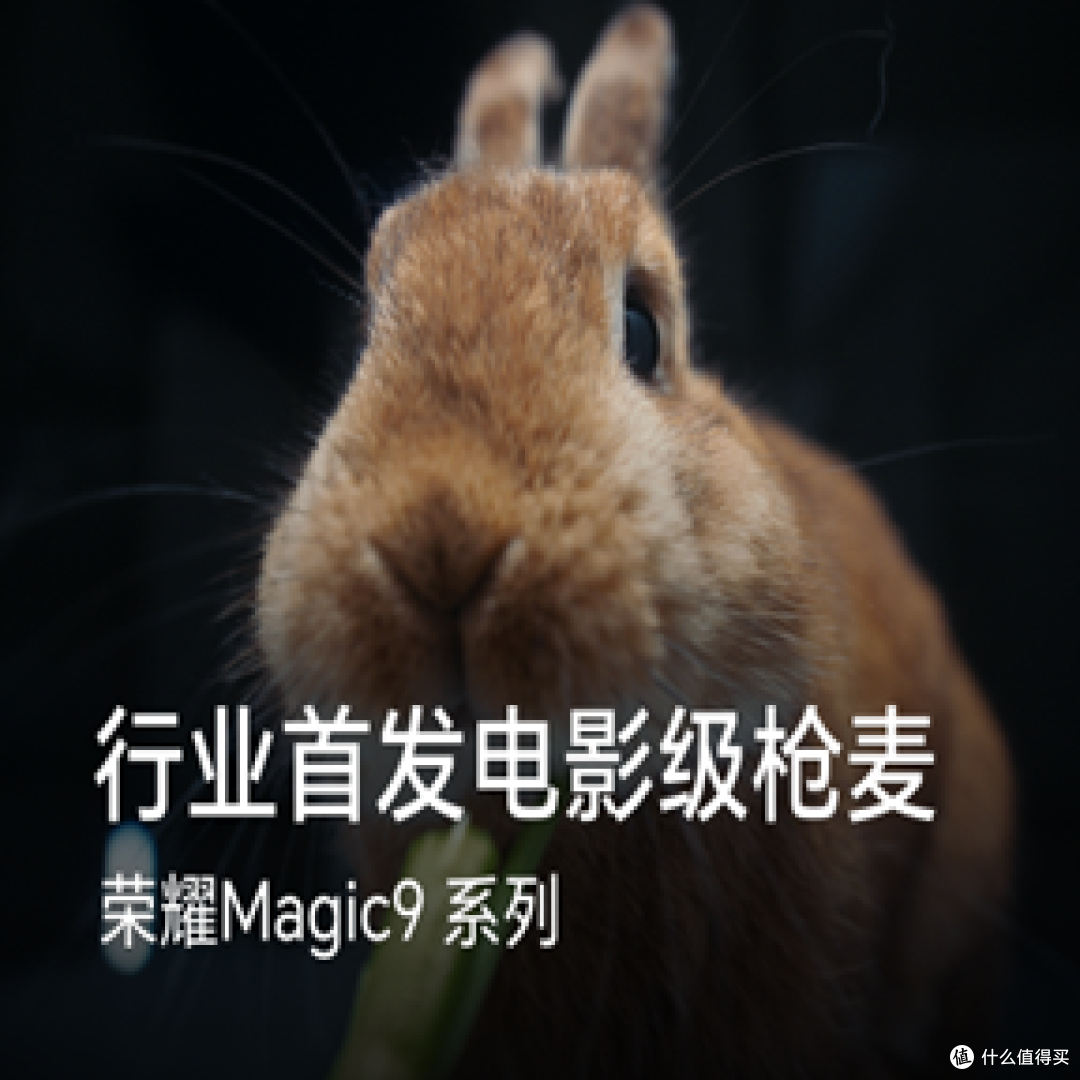 2026年9月旗舰手机盘点:5000元档哪款更值得入手?