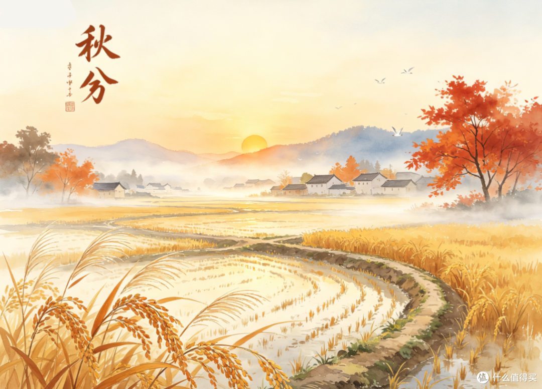 秋分一到必吃!这口“秋日黄金菜”,几块钱一大把,润燥养人