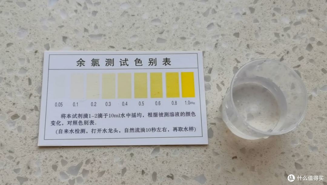 2000的净水器买了只是首付,5年滤芯费可能6000多