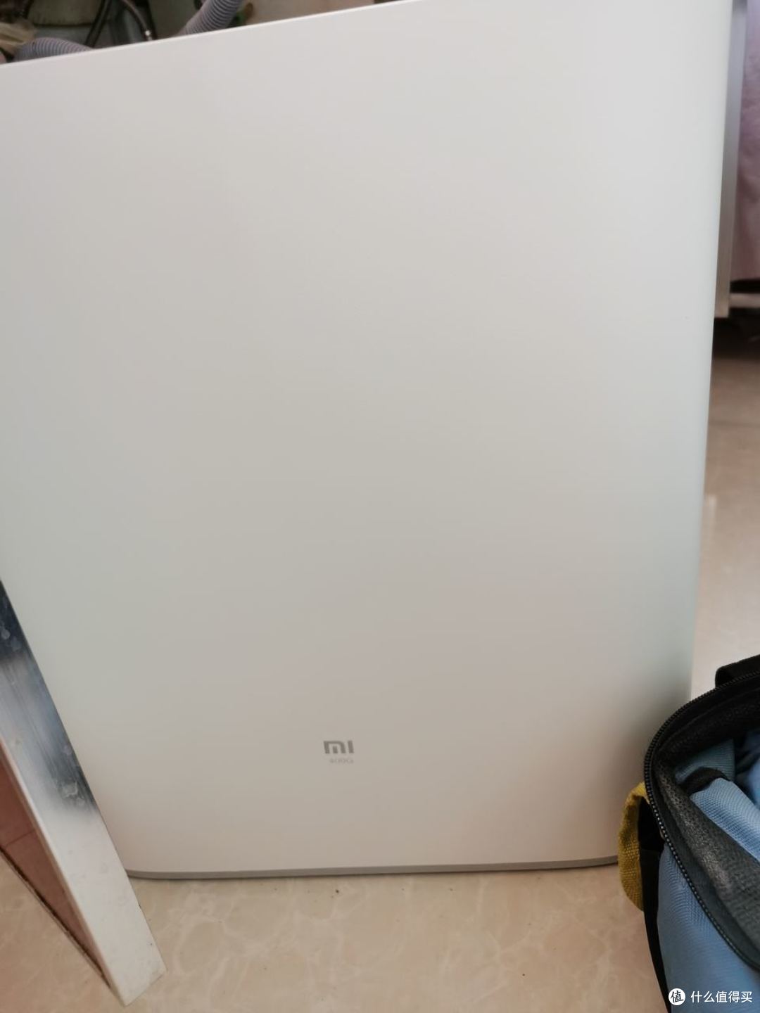 2000的净水器买了只是首付,5年滤芯费可能6000多