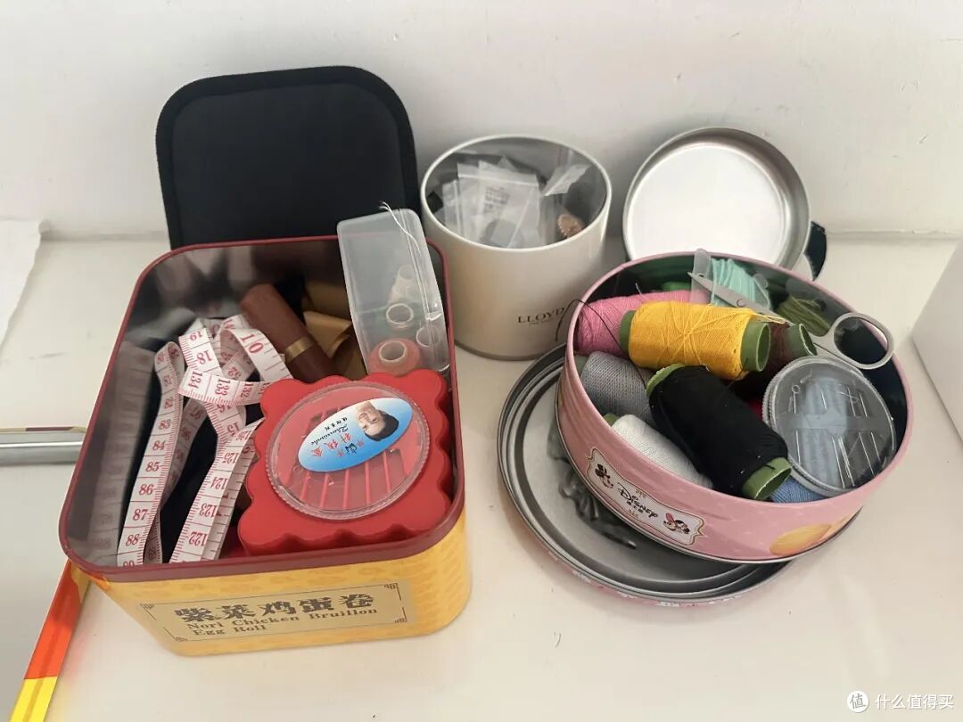 被网友“饼干包装”用法惊到了!不小心扔了,恨不得立马捡回来