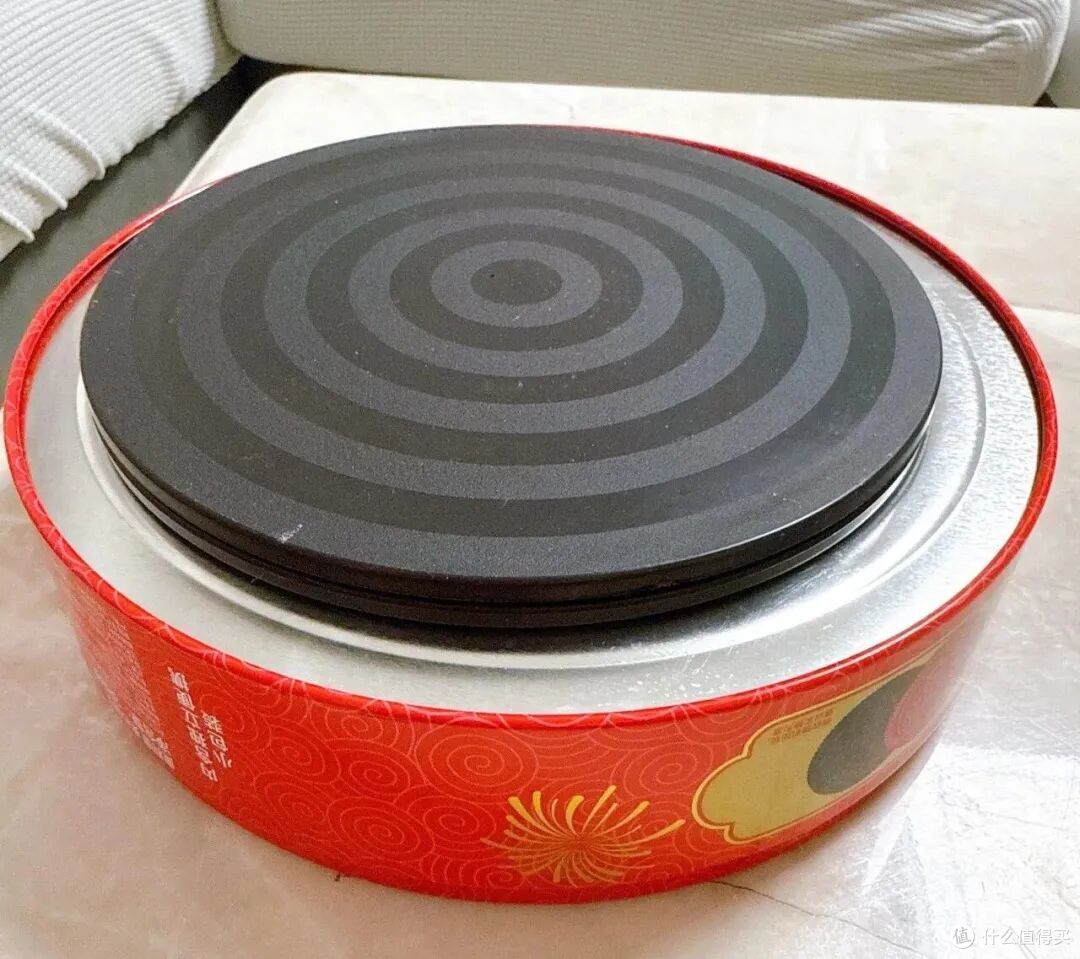 被网友“饼干包装”用法惊到了!不小心扔了,恨不得立马捡回来