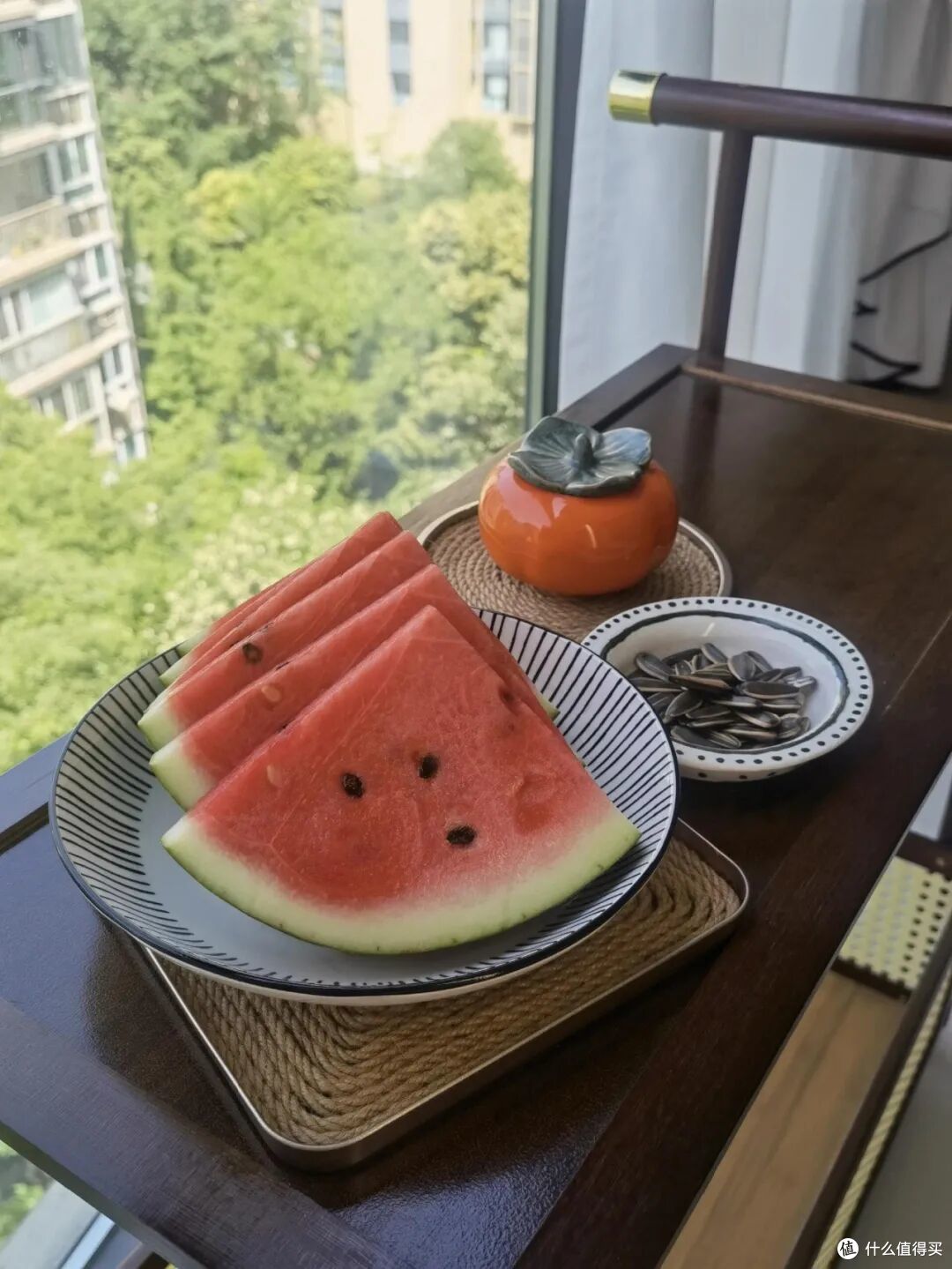 被网友“饼干包装”用法惊到了!不小心扔了,恨不得立马捡回来