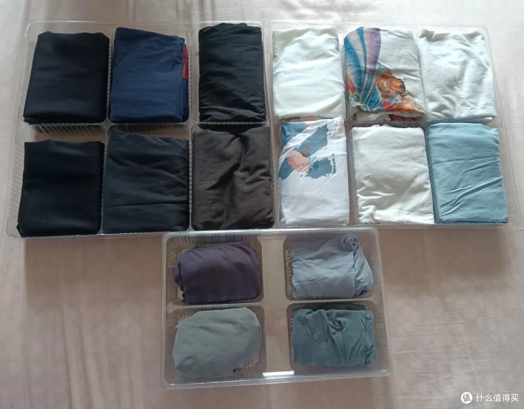 被网友“饼干包装”用法惊到了!不小心扔了,恨不得立马捡回来