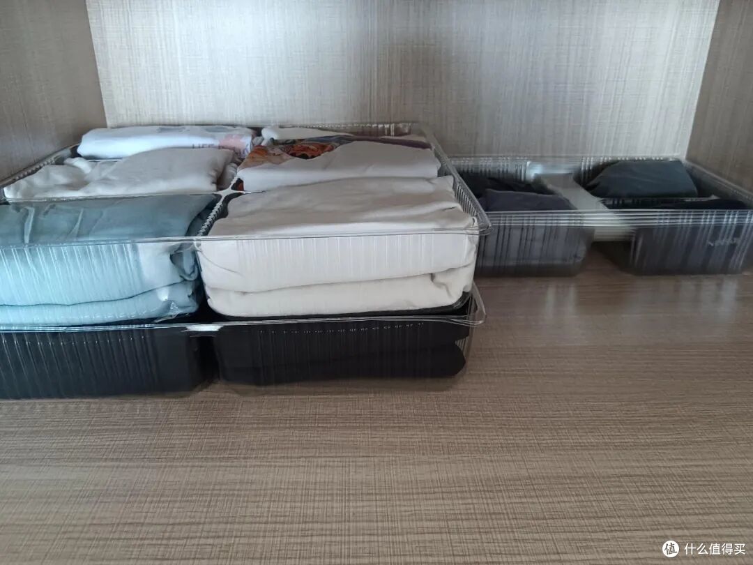 被网友“饼干包装”用法惊到了!不小心扔了,恨不得立马捡回来
