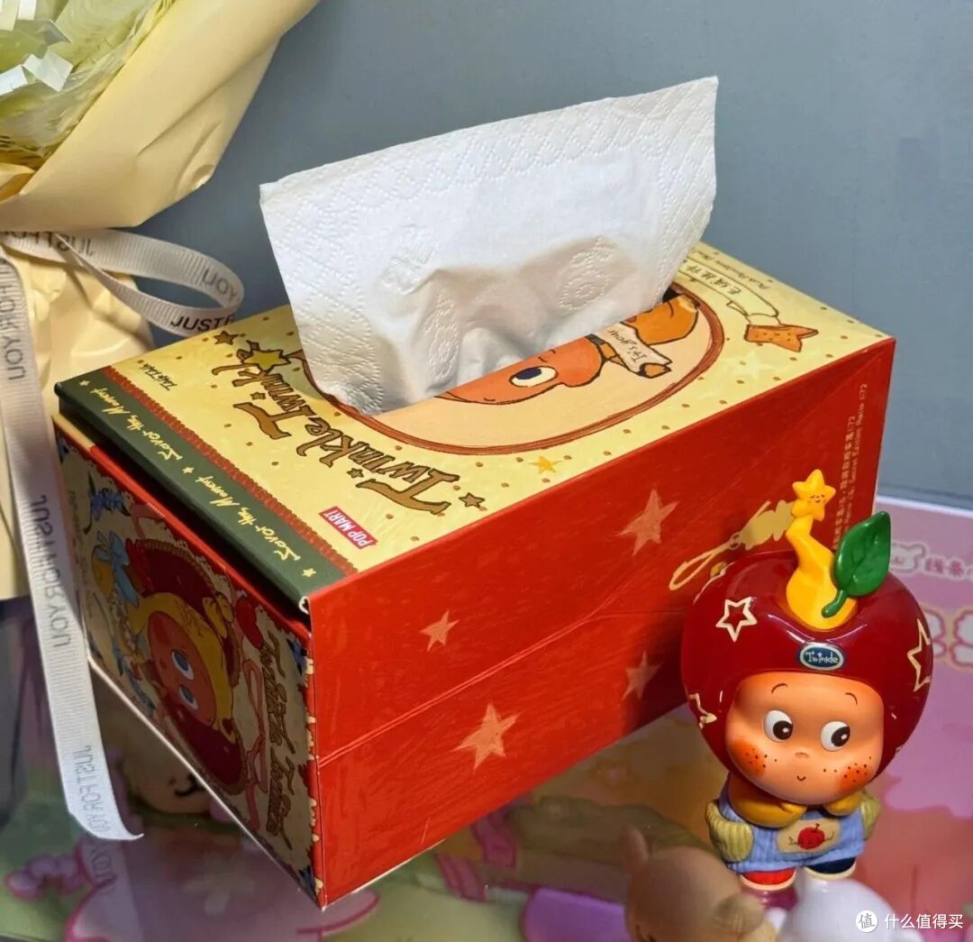 被网友“饼干包装”用法惊到了!不小心扔了,恨不得立马捡回来
