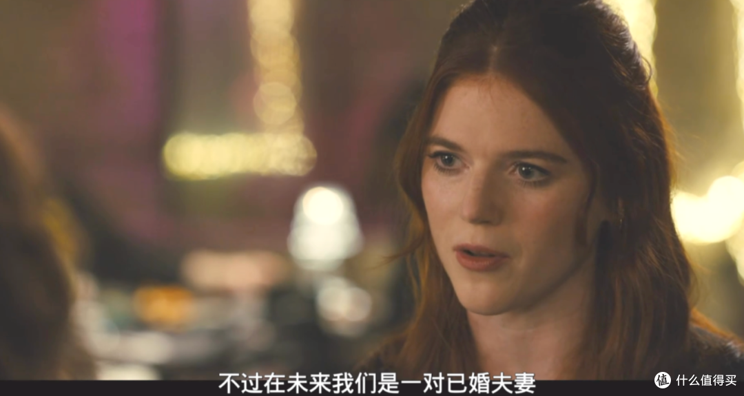 第一集就要打码,HBO把美剧拍明白了
