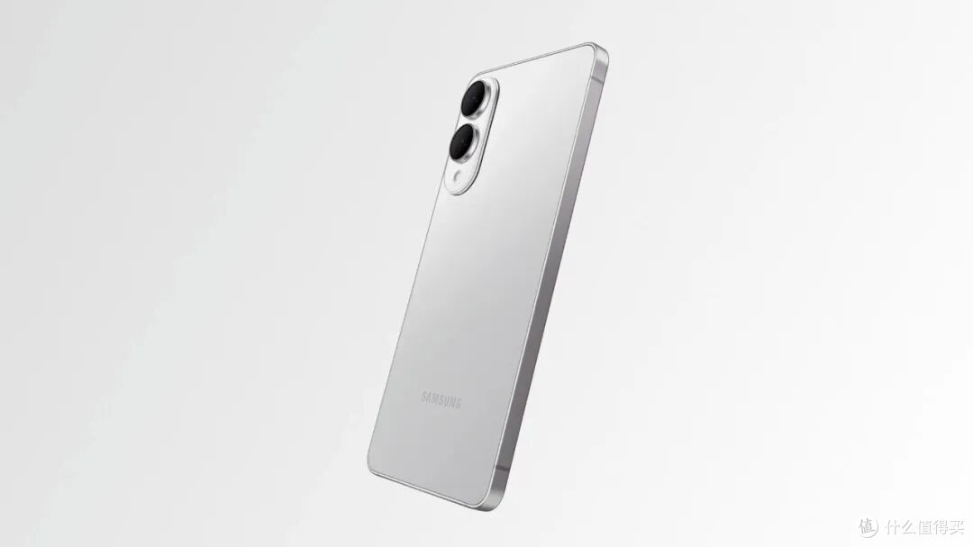 暴跌3300元,这可能是目前最香的超薄手机了,比 iPhone Air 还猛