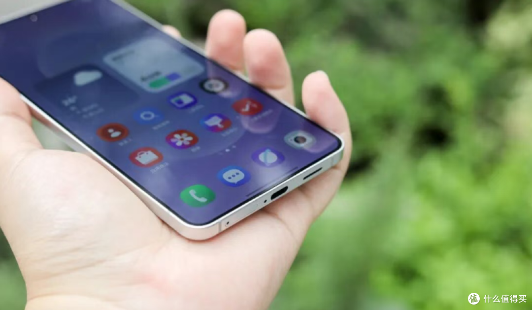 暴跌3300元,这可能是目前最香的超薄手机了,比 iPhone Air 还猛