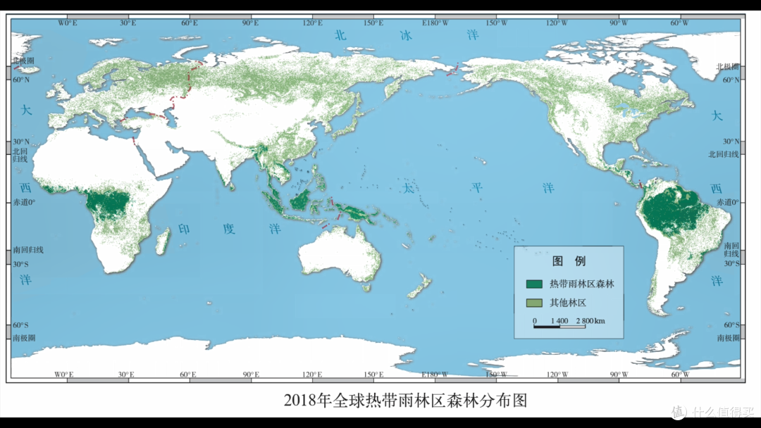 万字长文一篇搞懂实木家具之——选好料