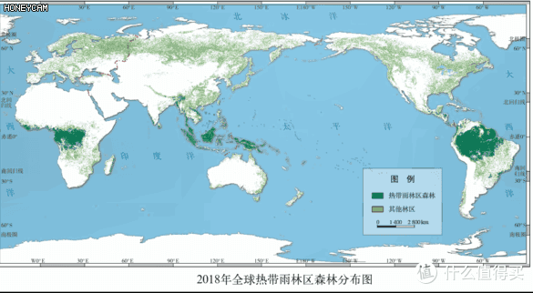 万字长文一篇搞懂实木家具之——选好料