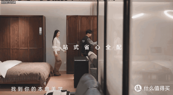 万字长文一篇搞懂实木家具之——选好料