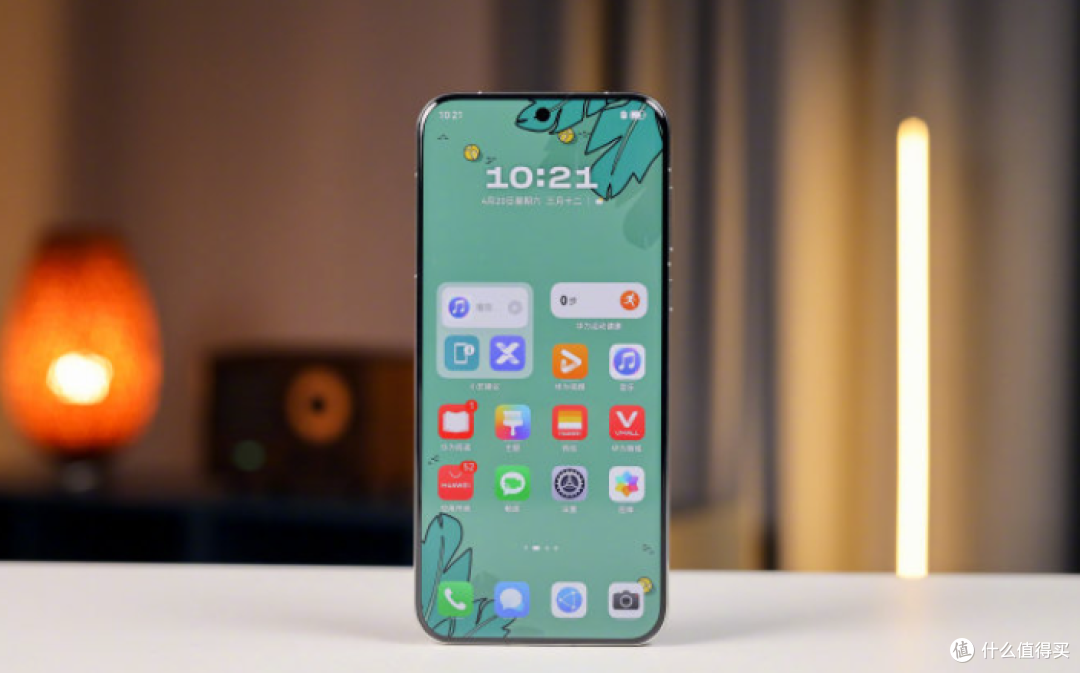 华为真正“捡漏王”:512GB跌至3699元,1英寸+5700mAh+麒麟9020