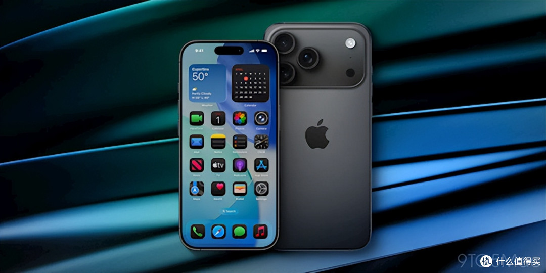 2026年最聪明的选择:抢iPhone18首发,还是iPhone17,谁是真捡漏