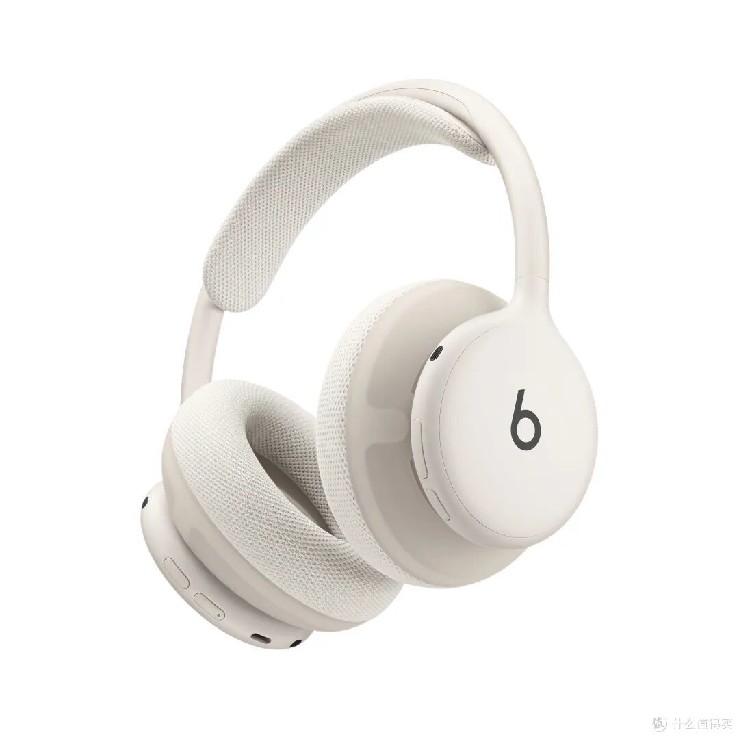 Beats 360 首发体验 | 256种外观 + 全新技术平台 = 改写游戏？