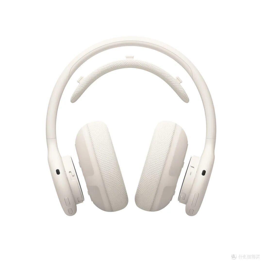 Beats 360 首发体验 | 256种外观 + 全新技术平台 = 改写游戏？