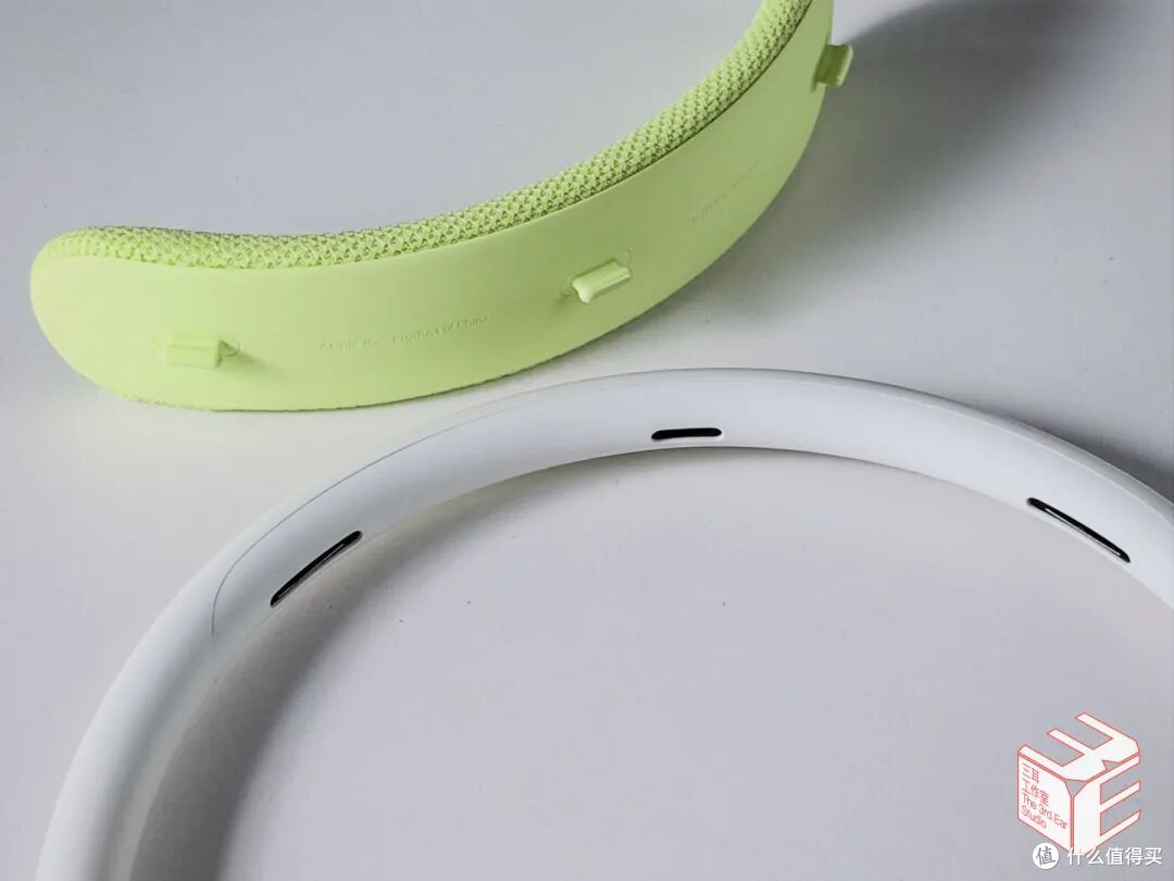Beats 360 首发体验 | 256种外观 + 全新技术平台 = 改写游戏？