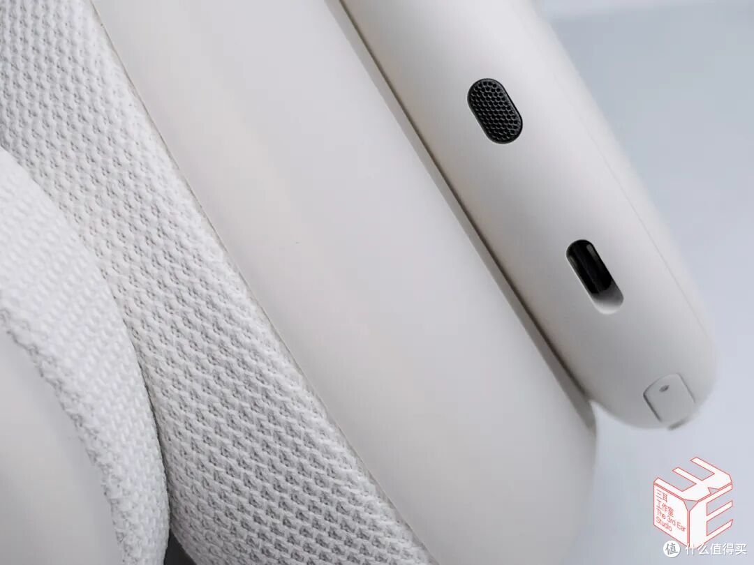 Beats 360 首发体验 | 256种外观 + 全新技术平台 = 改写游戏？