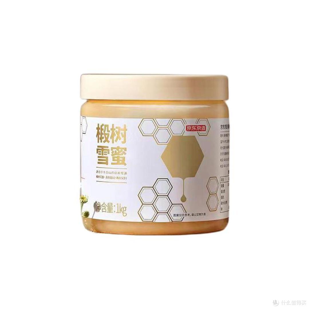 蜂蜜怎么选?结晶了还能喝吗