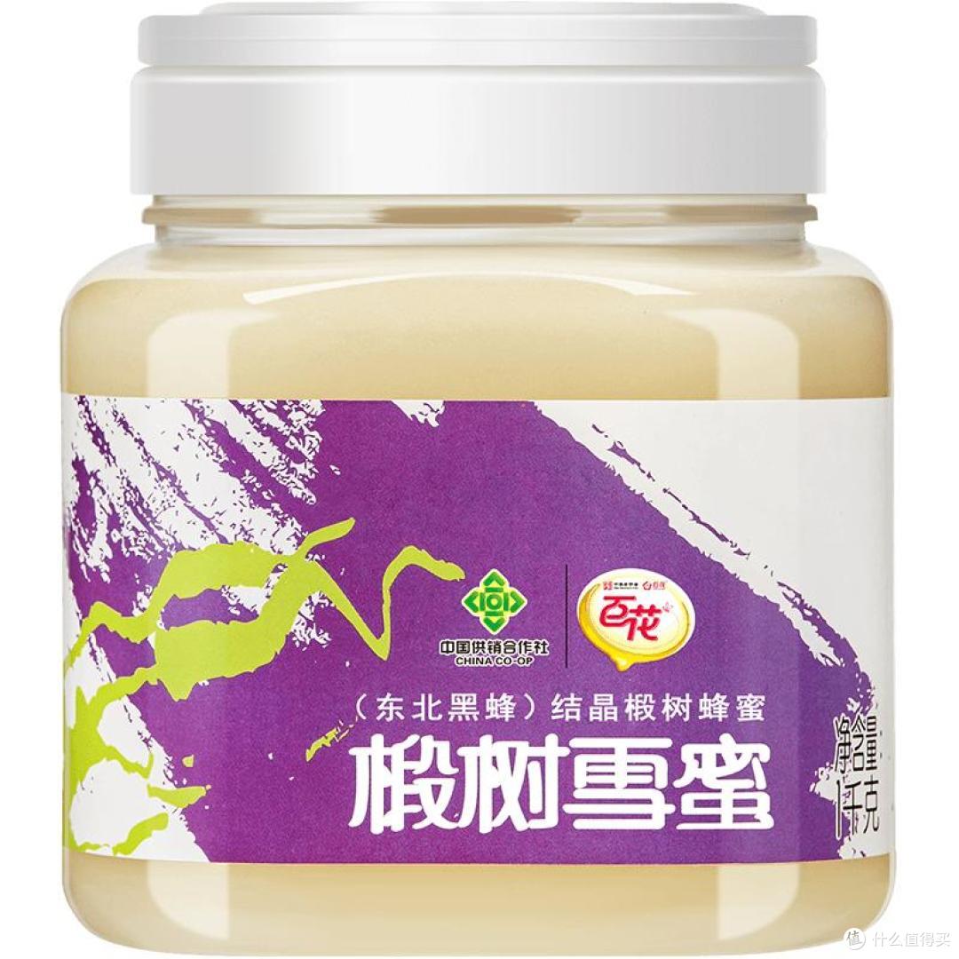 蜂蜜怎么选?结晶了还能喝吗